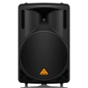 Купить BEHRINGER B215XL по выгодной цене в Казани