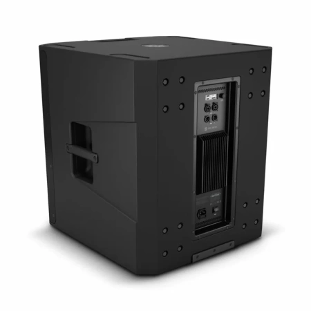 Купить LD Systems ICOA SUB 18 A по выгодной цене в Казани