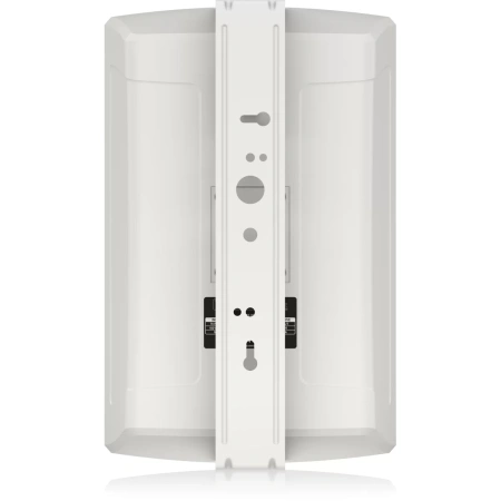 Купить TANNOY AMS 6ICT по выгодной цене в Казани