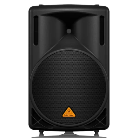 Купить BEHRINGER B215XL по выгодной цене в Казани