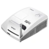 Купить Vivitek DW770UST по выгодной цене в Казани