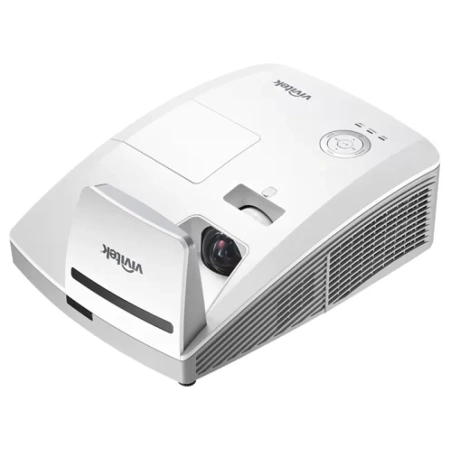 Купить Vivitek DW770UST по выгодной цене в Казани