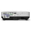 Купить Epson EB-2165W по выгодной цене в Казани