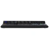 Купить MA LIGHTING GRANDMA3 FULL-SIZE CRV (CONTROL ROOM VERSION) по выгодной цене в Казани