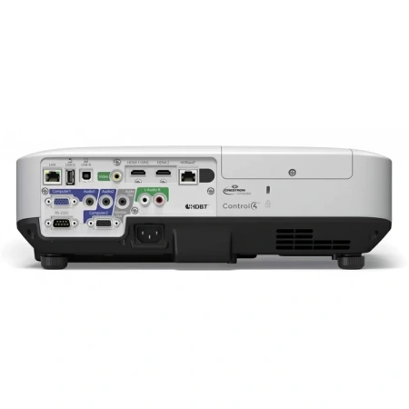 Купить Epson EB-2165W по выгодной цене в Казани
