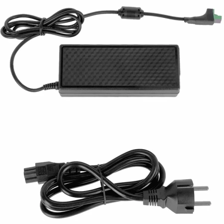 Купить LD Systems AMP 205 по выгодной цене в Казани