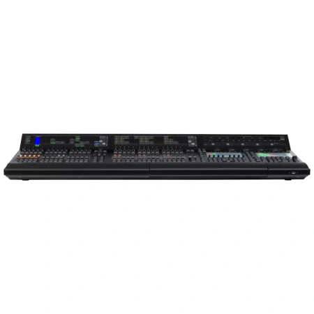 Купить MA LIGHTING GRANDMA3 FULL-SIZE CRV (CONTROL ROOM VERSION) по выгодной цене в Казани