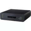 Купить SHURE ANI4OUT-XLR по выгодной цене в Казани