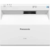 Купить Panasonic PT-CMZ50 по выгодной цене в Казани