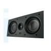 Купить CVGAUDIO THC508 по выгодной цене в Казани