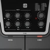 Купить LD Systems FX 300 по выгодной цене в Казани