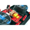 Купить CVGAUDIO THC508 по выгодной цене в Казани