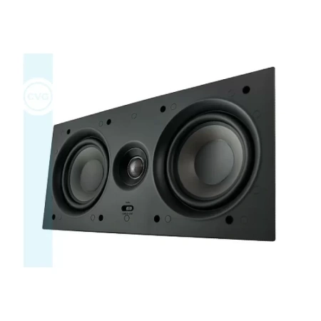 Купить CVGAUDIO THC508 по выгодной цене в Казани