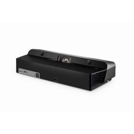 Купить ViewSonic X1000-4K по выгодной цене в Казани