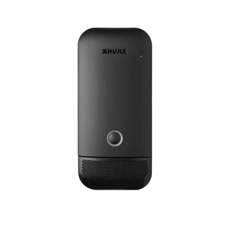 Купить Shure ULXD6/O по выгодной цене в Казани