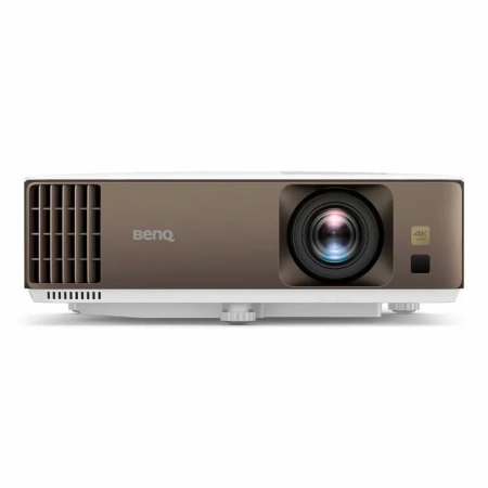 Купить BenQ W1800 по выгодной цене в Казани