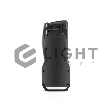 Купить LightCraft Strobe Avalanche Pro 1000 IP65 по выгодной цене в Казани