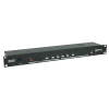 Купить ИМЛАЙТ SWITCH CONTROL-6 по выгодной цене в Казани