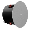 Купить BIAMP DX-IC8-W по выгодной цене в Казани