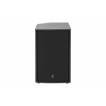Купить DS Proaudio MCX 8 по выгодной цене в Казани