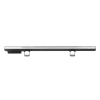 Купить ИМЛАЙТ LTL BLACK LED LINE 60 DIM по выгодной цене в Казани