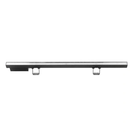 Купить ИМЛАЙТ LTL BLACK LED LINE 60 DIM по выгодной цене в Казани
