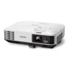Epson EB-2250U