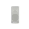 CVGAUDIO BEATBOMBER SAT-S6W