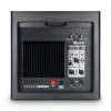 Купить LD Systems LDDAVE8ROADIESETUP по выгодной цене в Казани