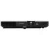 Купить Epson EB-1780W по выгодной цене в Казани
