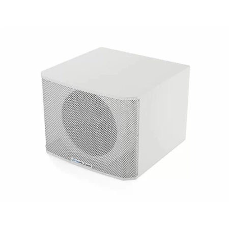 Купить CVGAUDIO BEATBOMBER SUB-S12W по выгодной цене в Казани