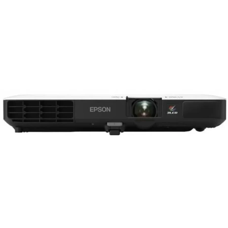 Купить Epson EB-1780W по выгодной цене в Казани