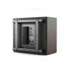Купить CVGAUDIO SUBone model A-6BL/Active по выгодной цене в Казани