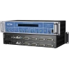 Купить RME ADI-6432 Redundant BNC по выгодной цене в Казани