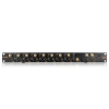 Купить Icon UMix 1010 Rack по выгодной цене в Казани