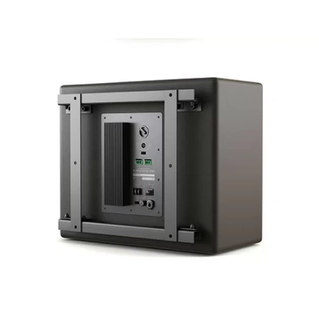Купить CVGAUDIO SUBone model A-6BL/Active по выгодной цене в Казани