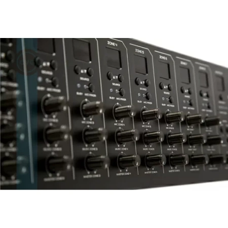 Купить CVGAUDIO PMM-380 по выгодной цене в Казани