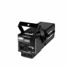 Купить ANZHEE Pspot-60W-ZOOM по выгодной цене в Казани