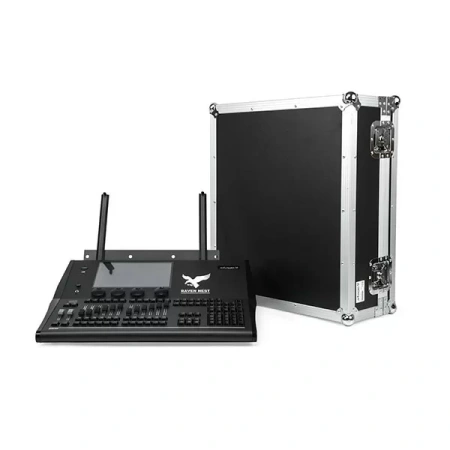 Купить STAGE4 RAVEN NEST по выгодной цене в Казани