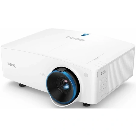 Купить BenQ LU935 по выгодной цене в Казани