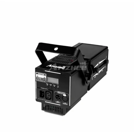 Купить ANZHEE Pspot-60W-ZOOM по выгодной цене в Казани