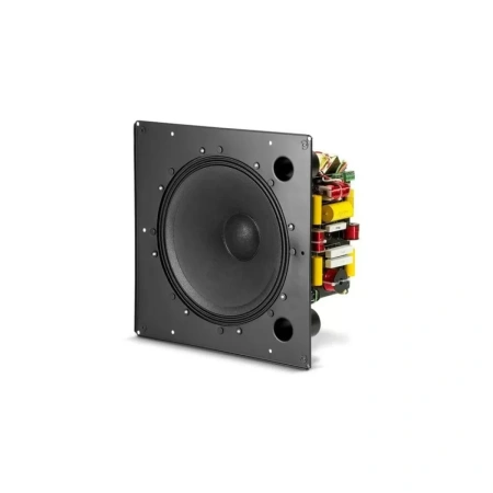 Купить JBL Control 321CT по выгодной цене в Казани