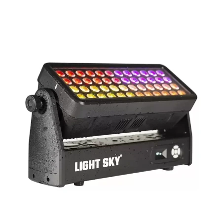 Купить LIGHT SKY SIRENA по выгодной цене в Казани
