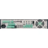 Купить BIAMP MA247MR по выгодной цене в Казани