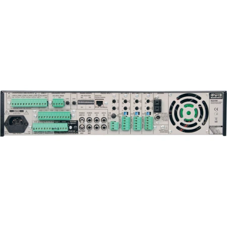 Купить BIAMP MA247MR по выгодной цене в Казани