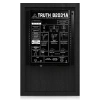 Купить BEHRINGER B2031A по выгодной цене в Казани