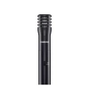 SHURE SM137-LC