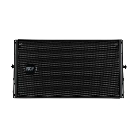 Купить RCF HDL 10-A по выгодной цене в Казани