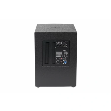 Купить DS Proaudio ANT 815 по выгодной цене в Казани