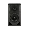 Купить RCF COMPACT M 05 по выгодной цене в Казани